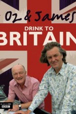 Watch Oz & James Drink to Britain M4ufreemovies