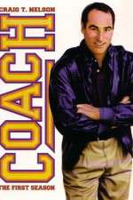 Watch Coach M4ufreemovies