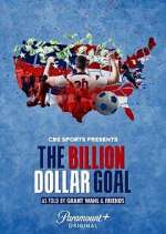Watch The Billion Dollar Goal M4ufreemovies