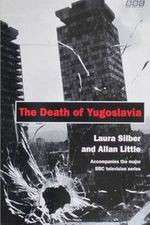 Watch The Death of Yugoslavia M4ufreemovies