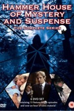 Watch Fox Mystery Theater M4ufreemovies