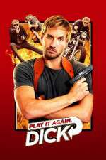 Watch Play It Again Dick M4ufreemovies