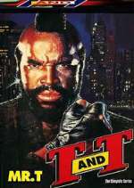 Watch T and T M4ufreemovies