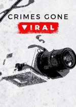 Watch Crimes Gone Viral M4ufreemovies