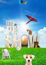 Watch The Pet Show M4ufreemovies