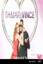 Watch Tamar & Vince M4ufreemovies