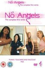 Watch No Angels M4ufreemovies