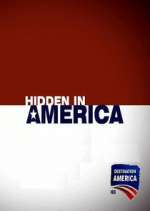 Watch Hidden in America M4ufreemovies