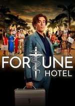 Watch The Fortune Hotel M4ufreemovies
