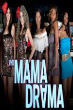 Watch Mama Drama M4ufreemovies