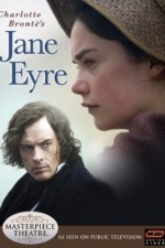 Watch Jane Eyre M4ufreemovies