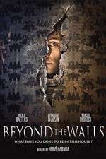 Watch Au-dela des murs M4ufreemovies