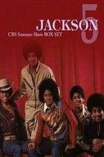Watch The Jacksons M4ufreemovies