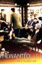Watch The Wanted Life M4ufreemovies