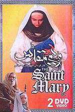 Watch Saint Mary M4ufreemovies