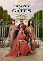 Watch Beyond the Gates M4ufreemovies