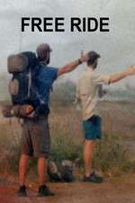 Watch Free Ride M4ufreemovies