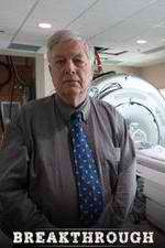 Watch Breakthrough M4ufreemovies