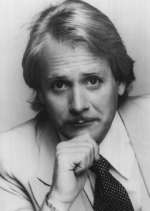 Watch Fernwood 2Night M4ufreemovies