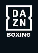 Watch DAZN Boxing M4ufreemovies