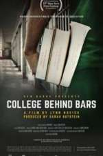 Watch College Behind Bars M4ufreemovies