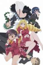 Watch Ladies versus Butlers M4ufreemovies