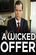 Watch A Wicked Offer M4ufreemovies