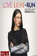 Watch Love, Lust or Run M4ufreemovies
