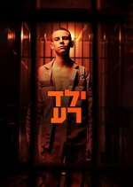 Watch Bad Boy M4ufreemovies