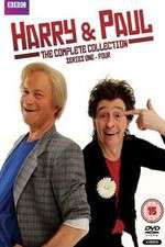 Watch Harry & Paul M4ufreemovies