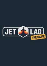 Watch Jet Lag: The Game M4ufreemovies