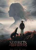 Watch Secrets at Red Rocks M4ufreemovies