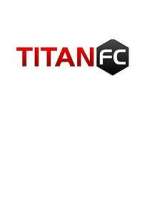 Watch Titan FC M4ufreemovies