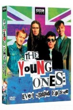 Watch The Young Ones M4ufreemovies
