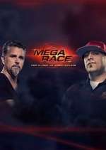 Watch Street Outlaws: Versus M4ufreemovies