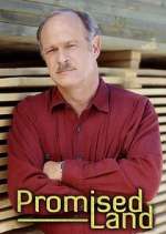 Watch Promised Land M4ufreemovies