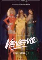 Watch Veneno M4ufreemovies