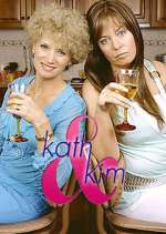 Watch Kath and Kim M4ufreemovies