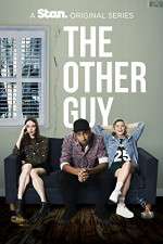 Watch The Other Guy M4ufreemovies