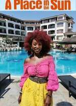 Watch A Place in the Sun M4ufreemovies