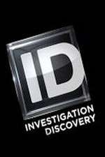 Watch Suspicion M4ufreemovies