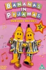 Watch Bananas in Pyjamas M4ufreemovies