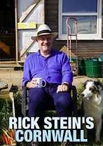 Watch Rick Stein's Cornwall M4ufreemovies