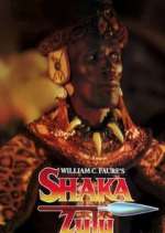Watch Shaka Zulu M4ufreemovies