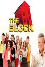 Watch The Block M4ufreemovies