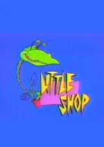 Watch Little Shop M4ufreemovies
