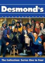 Watch Desmond's M4ufreemovies