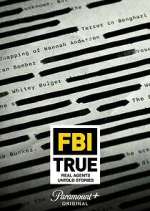 Watch FBI True M4ufreemovies