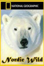Watch Nordic Wild M4ufreemovies