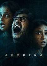 Watch Andhera M4ufreemovies